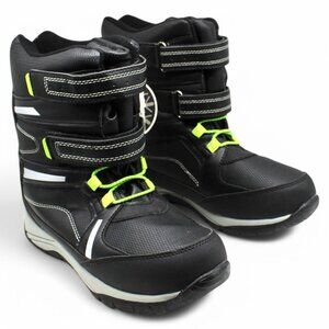 Women Thinsulate  Boots